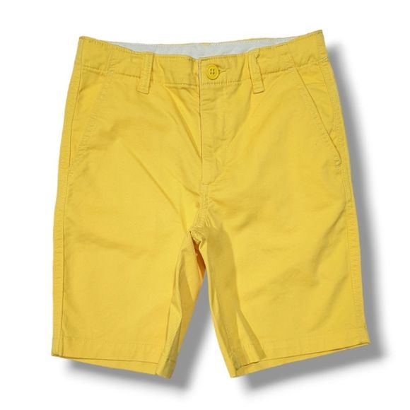 NWT GAP KIDS SHORTS - Picture 1 of 5